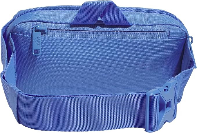 adidas Must Have 2 Waist Pack