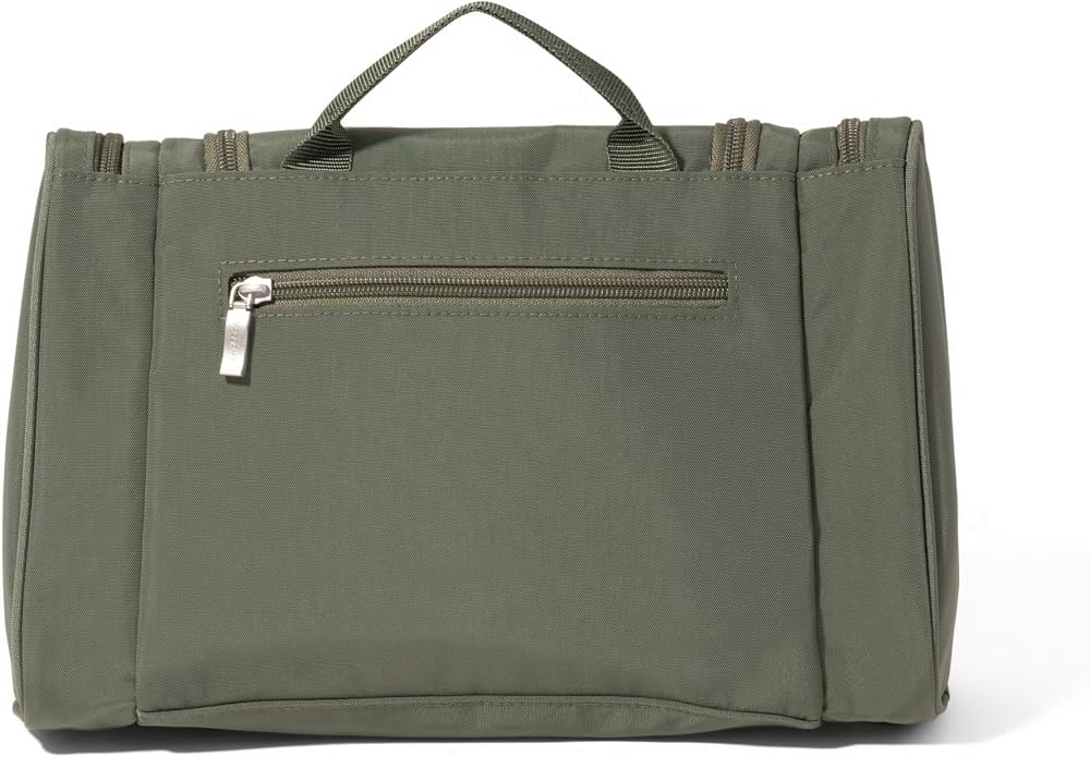 Baggallini Toiletry Kit