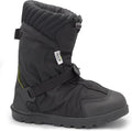 NEOS 11" Explorer Wp Winter