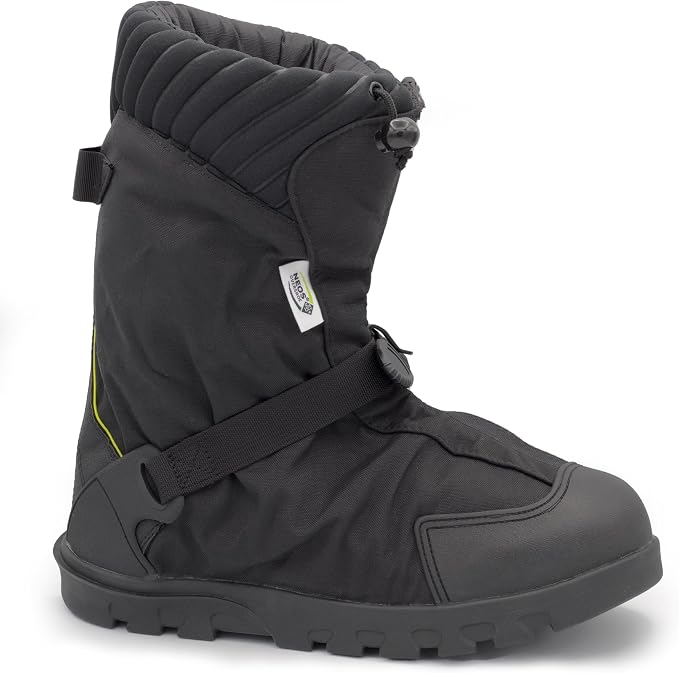 NEOS 11" Explorer Wp Winter