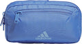 adidas Must Have 2 Waist Pack