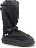 NEOS 15in Adventurer All Season Waterproof Overshoes