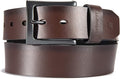 Carhartt Men's A0005510 Anvil Belt