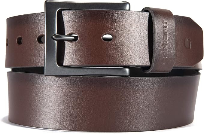 Carhartt Men's A0005510 Anvil Belt