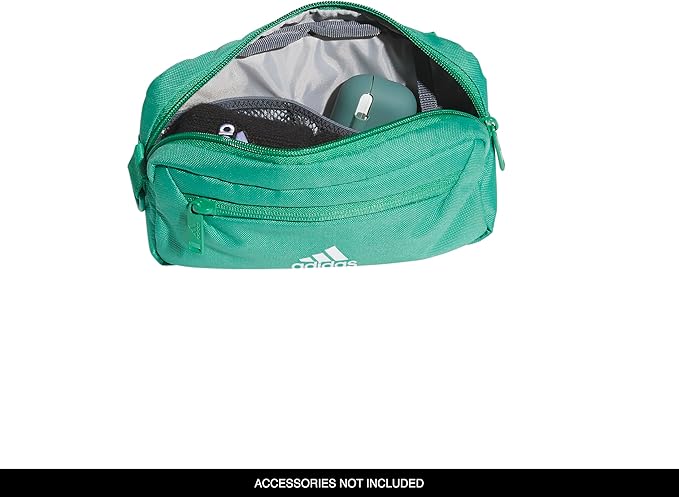 adidas Must Have 2 Waist Pack