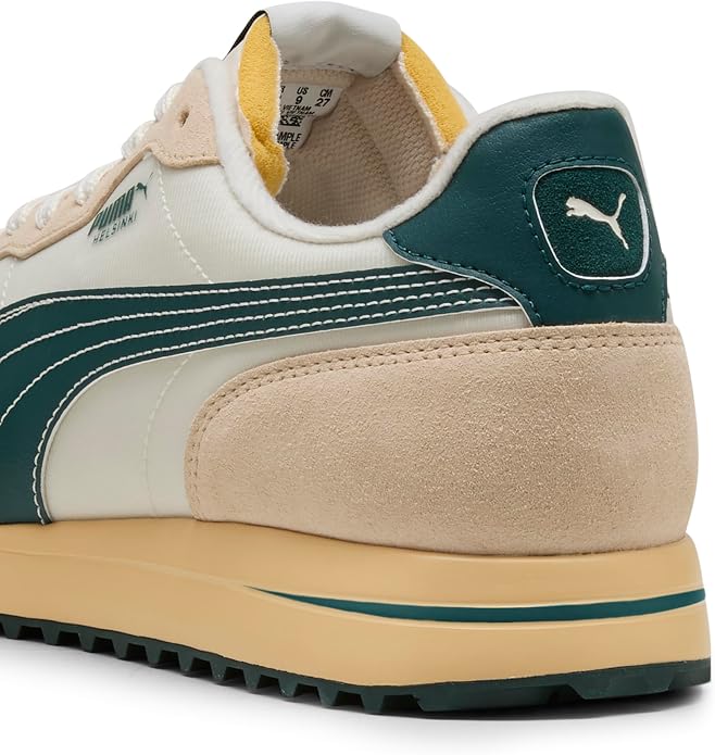 Puma Helsinki Men's Golf Shoes