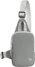 Travelon Anti-Theft The Voyages Compact Sling