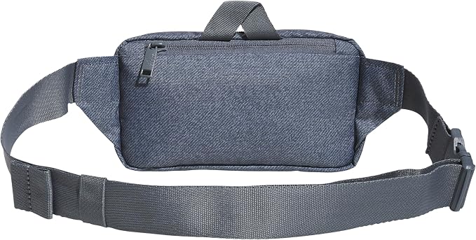 adidas Must Have 2 Waist Pack