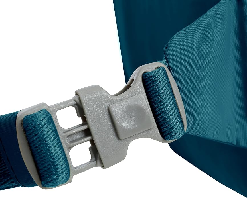 Travelon Anti-Theft Roam Compact Sling