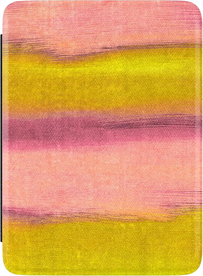 Casely Kindle Case | Sunwashed Canvas | Daylight | 7” Kindle Colorsoft and 7” Kindle Paperwhite (12th Gen)