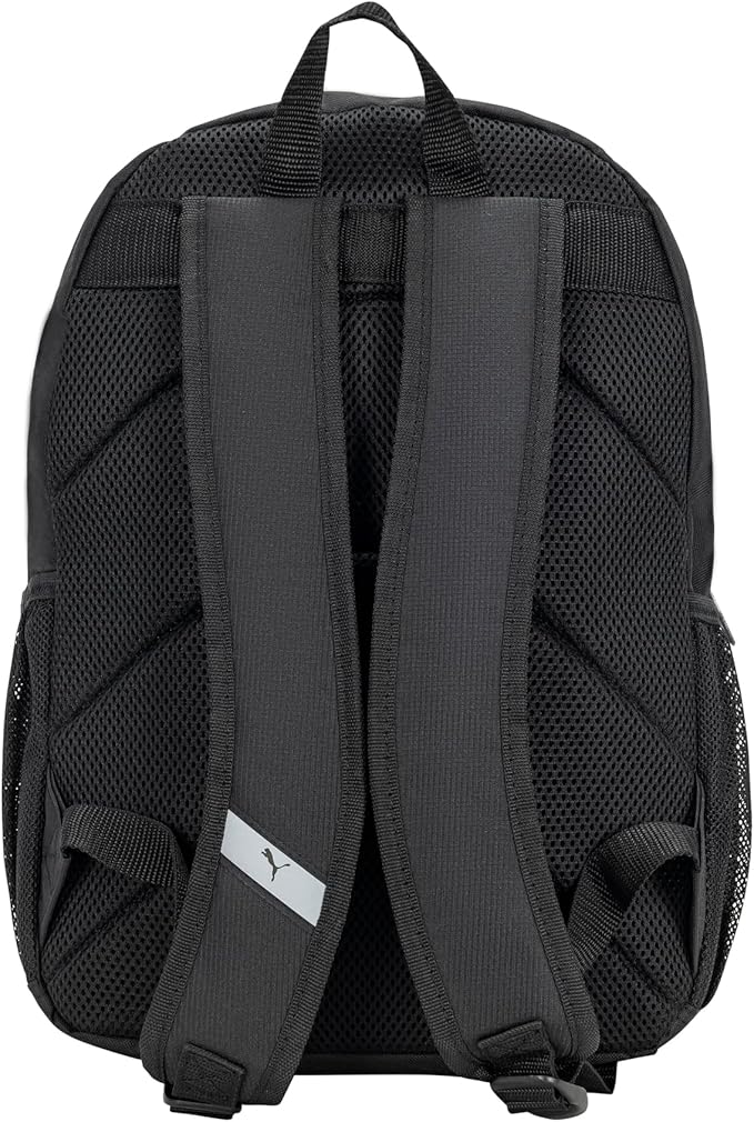 PUMA Kids' Meridian Backpack
