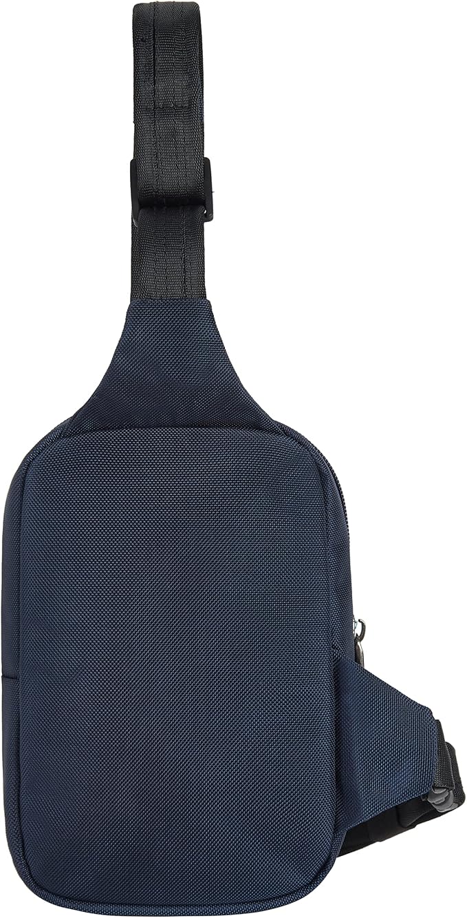 Travelon Anti-Theft Greenlander Compact Sling Bag