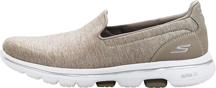 Skechers Womens Go Walk 5 Honor