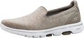 Skechers Womens Go Walk 5 Honor