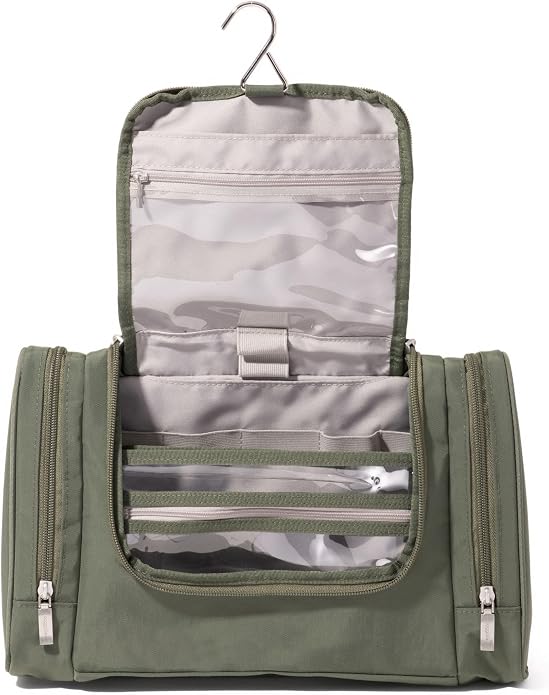 Baggallini Toiletry Kit