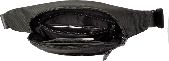 Travelon Anti-Theft Active Waist Pack