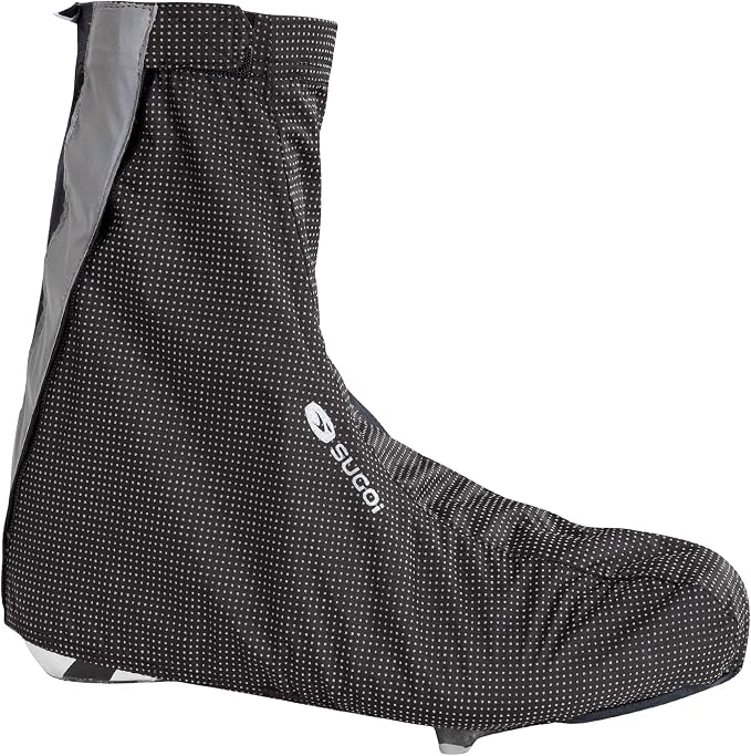 SUGOi, Zap Bootie