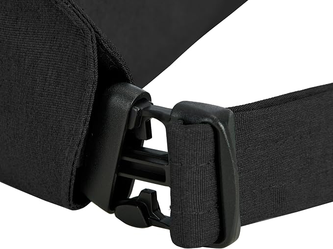 Travelon Anti-Theft Metro Waist Pack