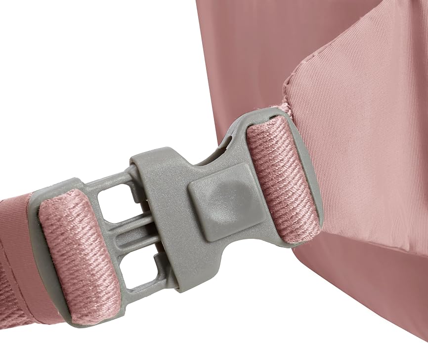 Travelon Anti-Theft Roam Compact Sling