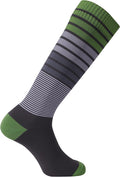 RANDY SUN Waterproof Breathable Knee High Kayaking Hunting Fishing Socks
