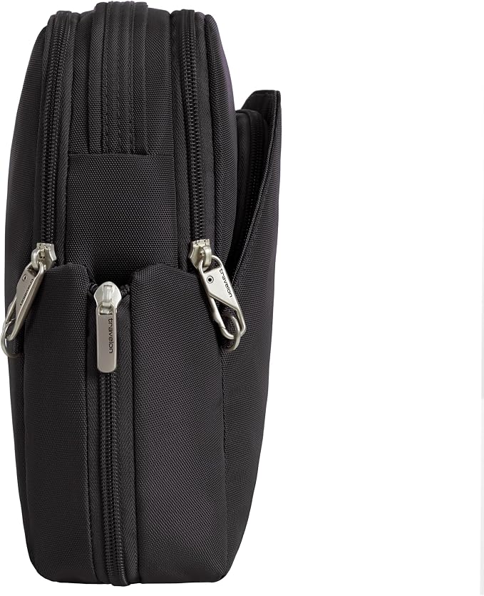 Travelon Anti-Theft Classic Travel Bag