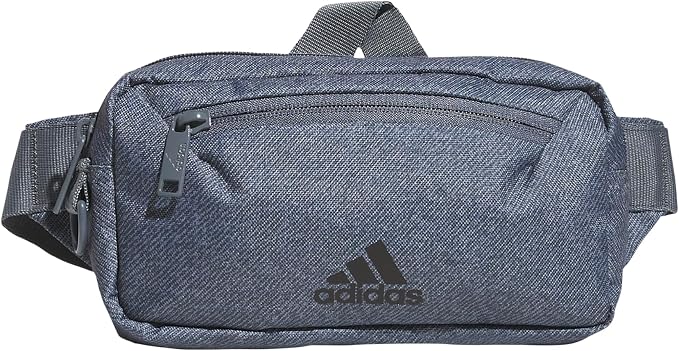 adidas Must Have 2 Waist Pack