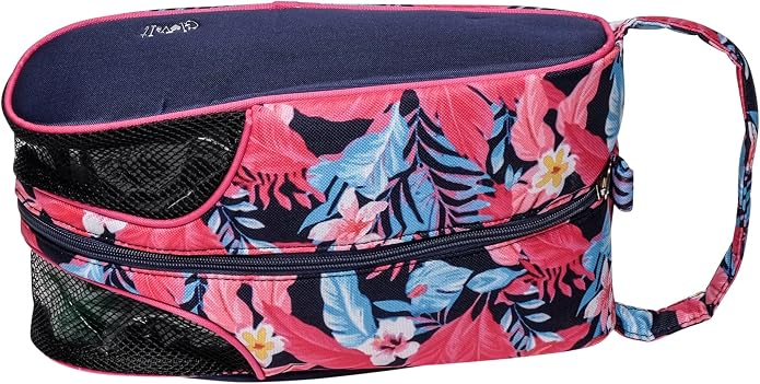 Glove It Women's Shoe Bag