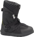 NEOS 11" Explorer Wp Winter
