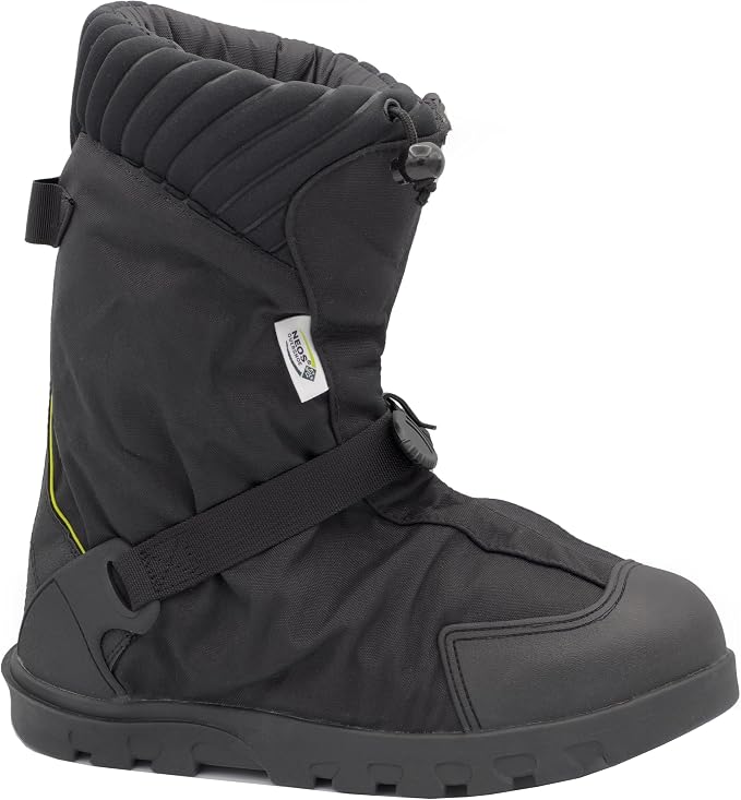 NEOS 11" Explorer Wp Winter