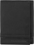 Travelon RFID Blocking Trifold Wallet