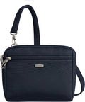 Travelon Anti-Theft Classic Convertible Crossbody & Waist Pack