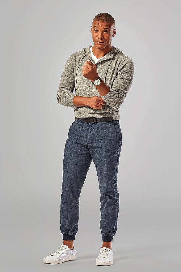 SlideBelts Men's Ratchet Belt - Custom Fit
