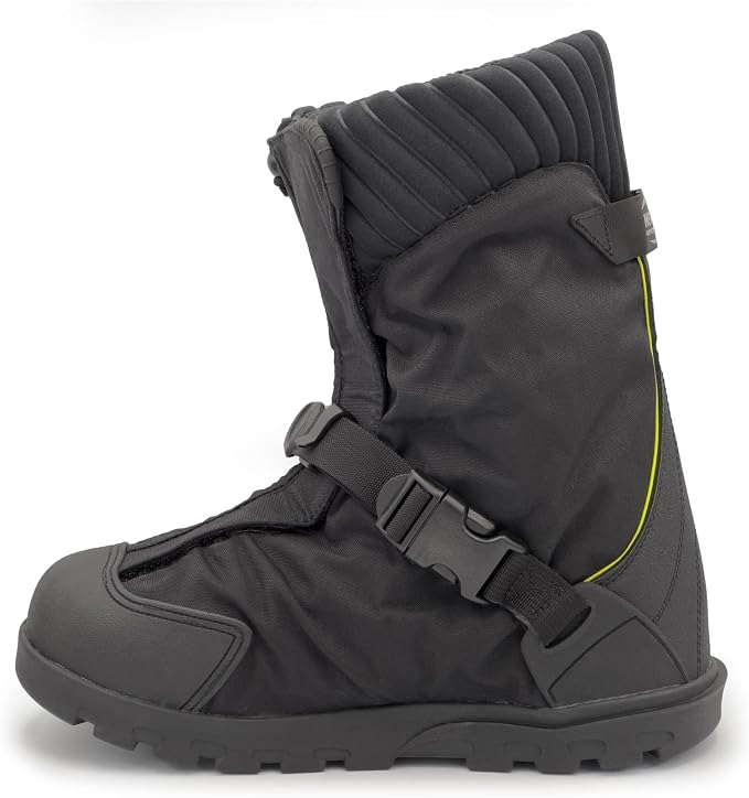 NEOS 11" Explorer Wp Winter