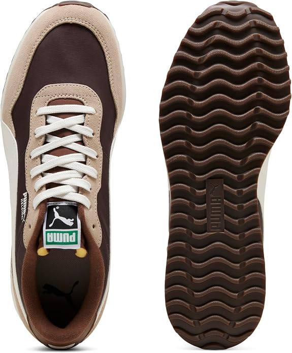 Puma Helsinki Men's Golf Shoes