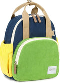 Bluboon Toddler Backpack for Girls Boys 2-4 Cute 12" Preschool Kindergarten Backpacks Kids Daycare Bags School Trave toddler boy christmas gifts for 2 3 4 year old boy