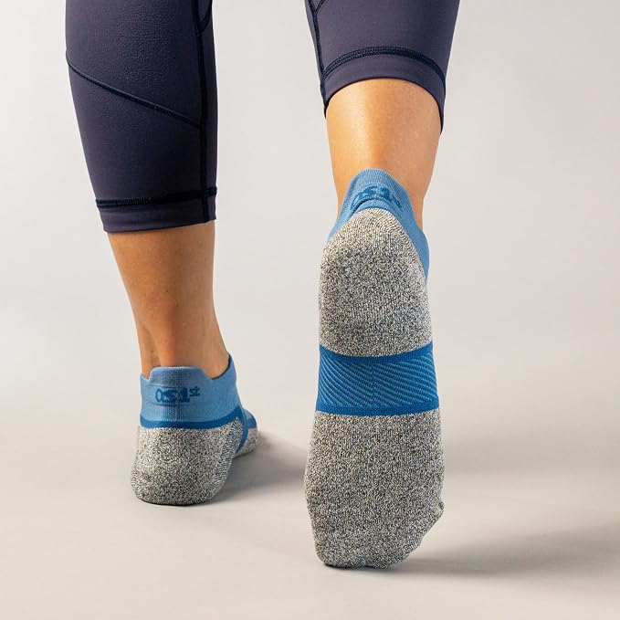 OrthoSleeve Diabetic & Neuropathy Socks (3 Pack)