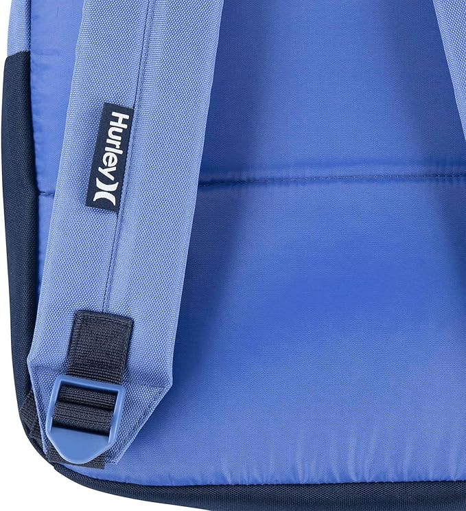Classic Everyday Backpack