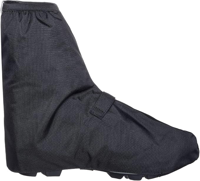 VAUDE Bike Short Gaiter