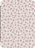 Casely Kindle Case | Cottage Charm | Cottagecore | Compatible with 7" Kindle Colorsoft and 7" Kindle Paperwhite (12th Gen)