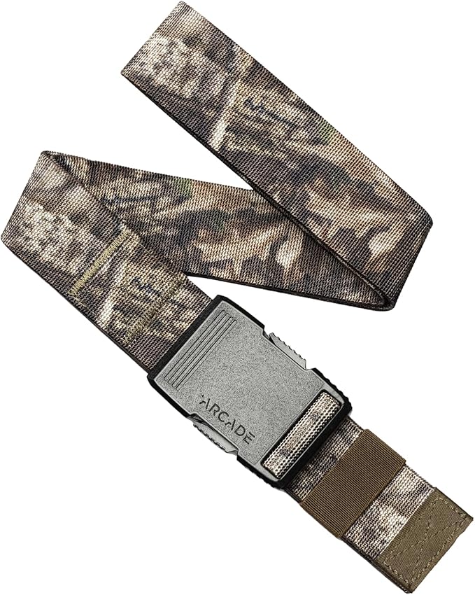 Arcade Belts Hardware Utility Belt