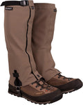 King's Camo XKG Leg Gaiter