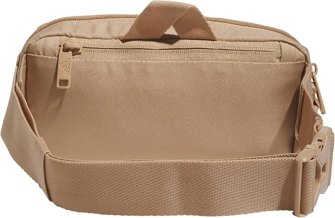 adidas Must Have 2 Waist Pack