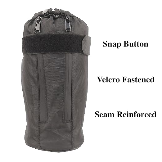 Walking Boot Cover for Medical Fracture Cast Black Short, Small | Water Resistant Slip Resistant Rubber Sole Easy On and Off Snug Fit