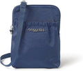 Baggallini RFID Bryant Pouch