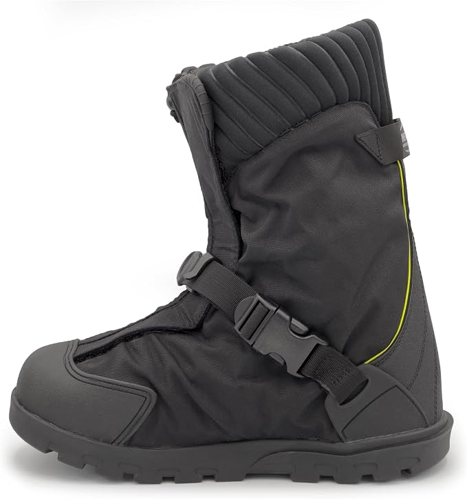 NEOS 11" Explorer Wp Winter