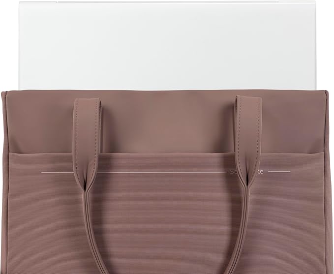 Samsonite Better Than Basic Tote Bag