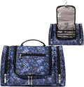 Baggallini Toiletry Kit