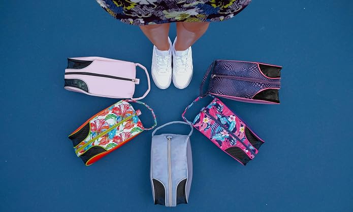 Glove It Women's Shoe Bag
