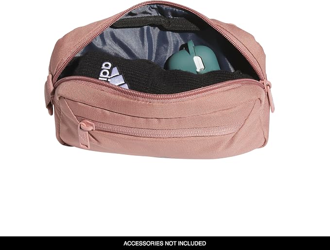 adidas Must Have 2 Waist Pack