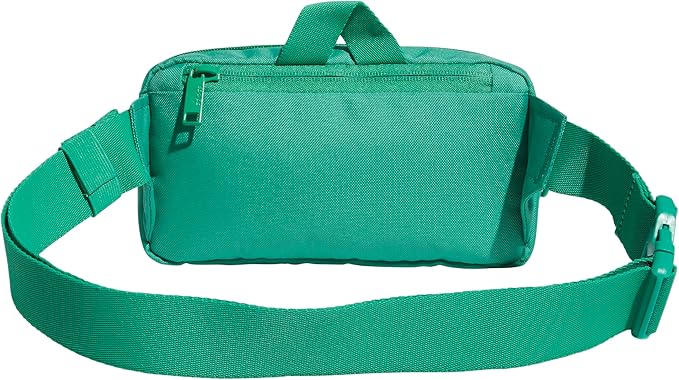 adidas Must Have 2 Waist Pack